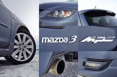 test-drive-1.jpg