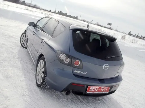 test-drive-2.jpg