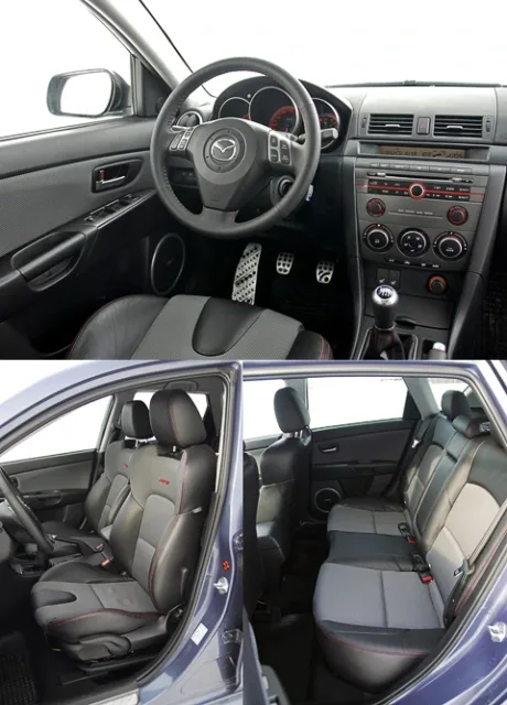 test-drive-3.jpg