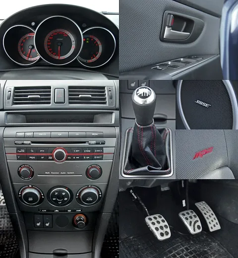 test-drive-4.jpg