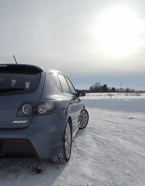 test-drive-5.jpg