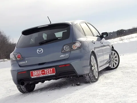 test-drive-7.jpg