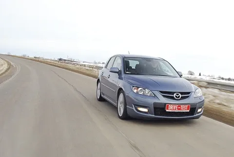 test-drive-8.jpg