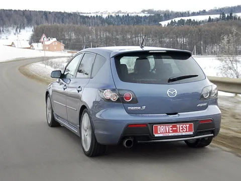 test-drive-9.jpg
