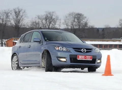 test-drive-10.jpg
