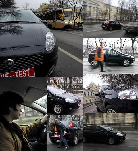 test-drive-11.jpg
