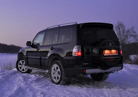 test-drive-0.jpg