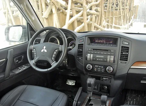 test-drive-1.jpg