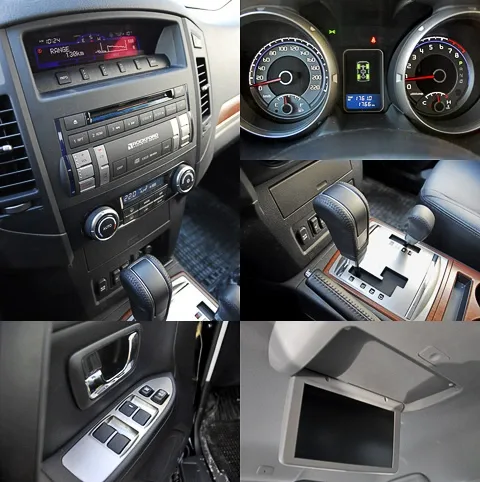 test-drive-2.jpg