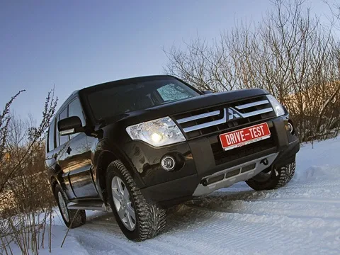 test-drive-3.jpg