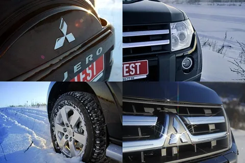 test-drive-4.jpg