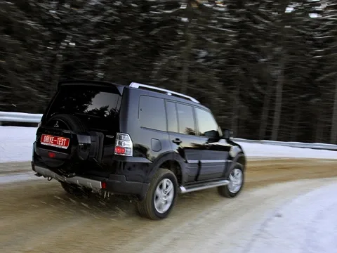 test-drive-5.jpg