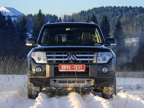 test-drive-6.jpg