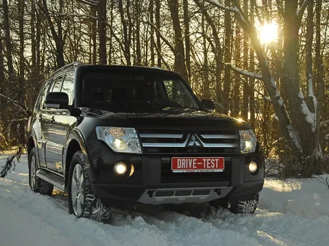 test-drive-7.jpg