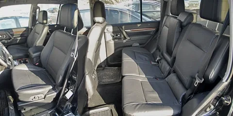 test-drive-8.jpg