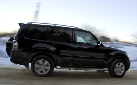 test-drive-9.jpg