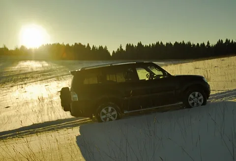 test-drive-12.jpg
