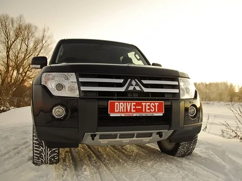 test-drive-13.jpg