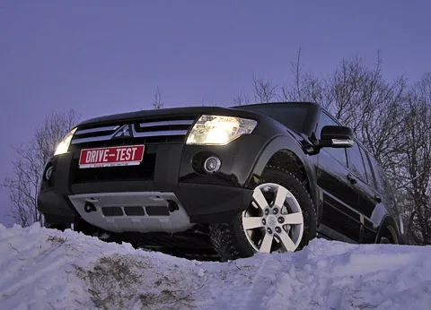 test-drive-14.jpg