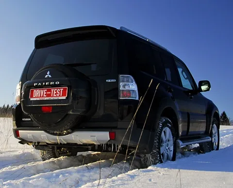 test-drive-15.jpg