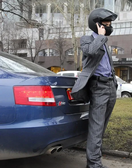 test-drive-0.jpg