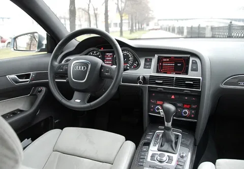 test-drive-2.jpg