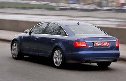 test-drive-3.jpg