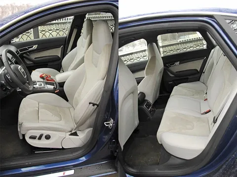 test-drive-4.jpg
