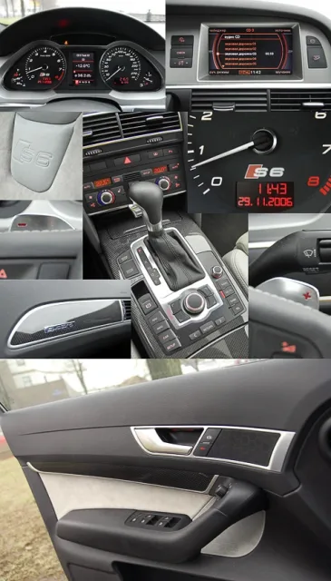 test-drive-5.jpg