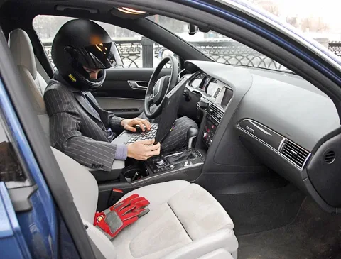 test-drive-6.jpg