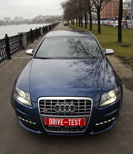 test-drive-7.jpg