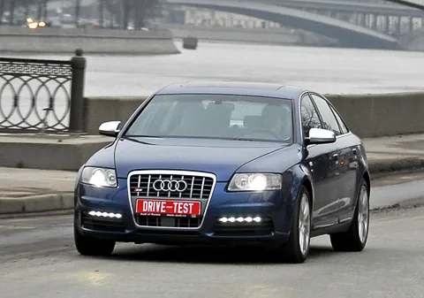 test-drive-8.jpg
