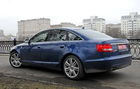 test-drive-9.jpg