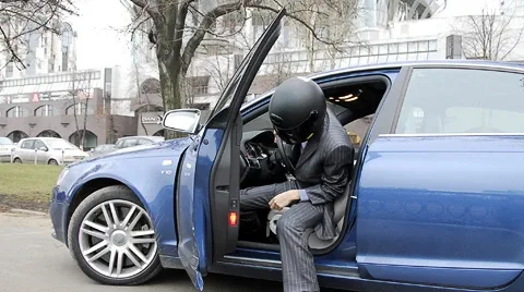 test-drive-10.jpg
