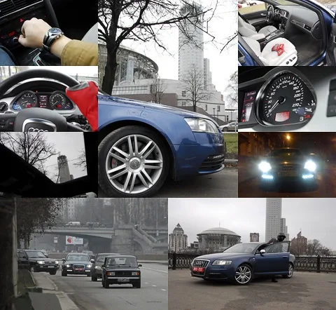 test-drive-12.jpg