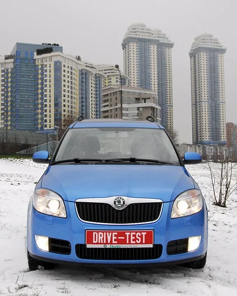test-drive-0.jpg