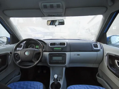 test-drive-1.jpg
