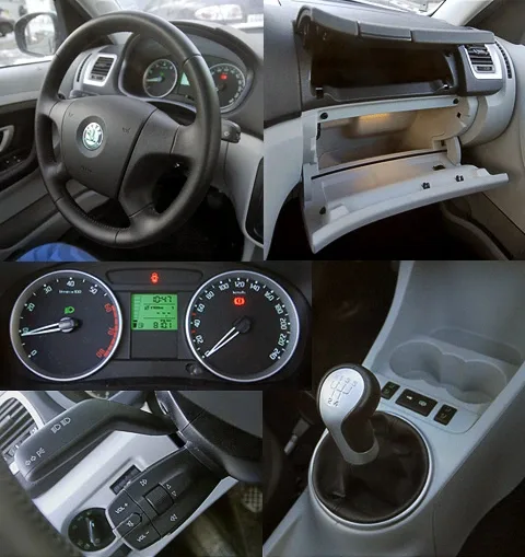 test-drive-2.jpg