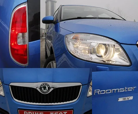 test-drive-3.jpg