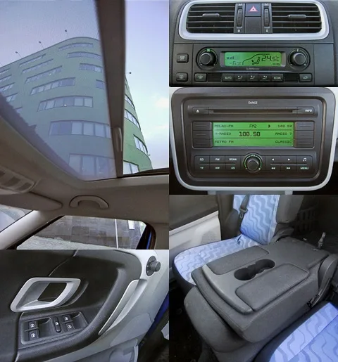 test-drive-4.jpg