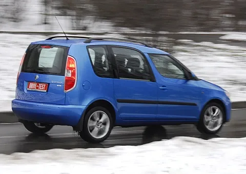 test-drive-5.jpg