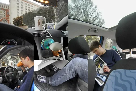 test-drive-6.jpg