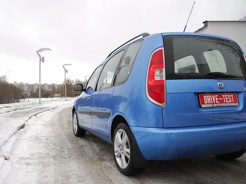 test-drive-7.jpg