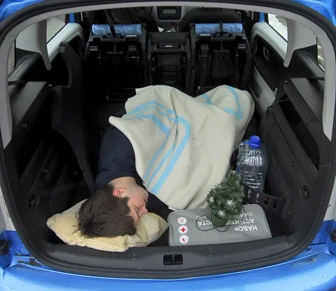 test-drive-8.jpg