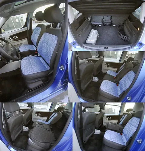 test-drive-9.jpg