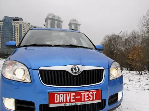 test-drive-11.jpg