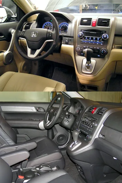 test-drive-1.jpg