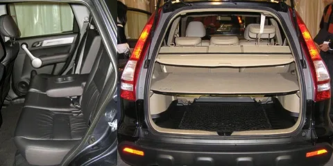 test-drive-2.jpg
