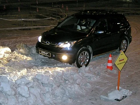 test-drive-3.jpg