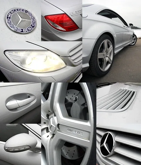 test-drive-1.jpg